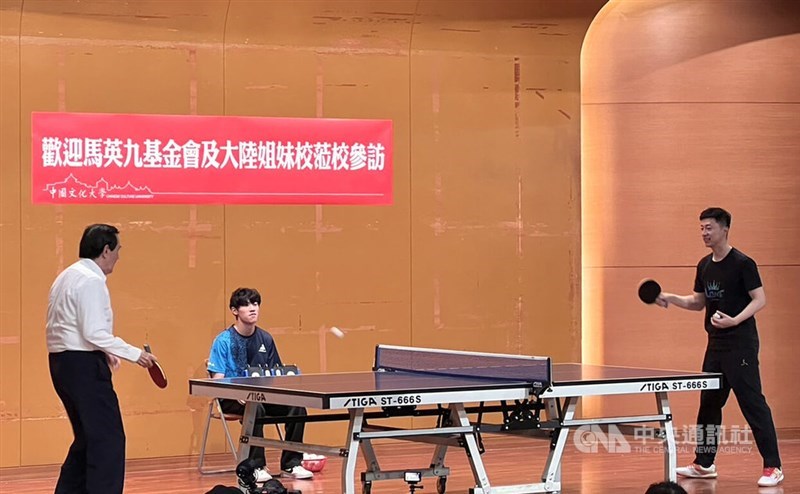选择对今后