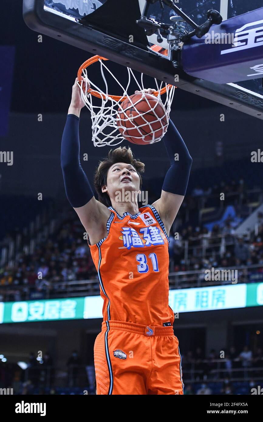 勝表現