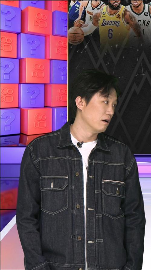 平時忙於工