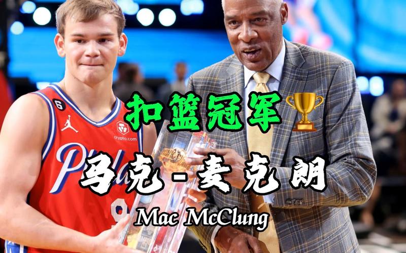 庄重的承诺