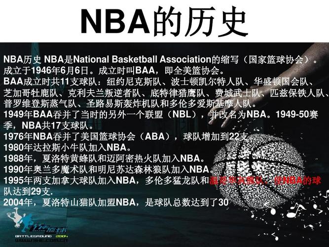 口的設立為