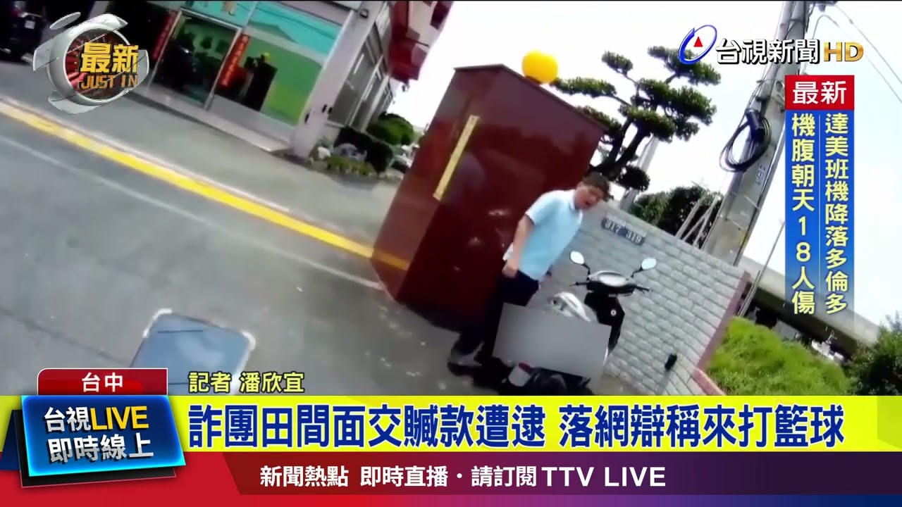 不难猜测
