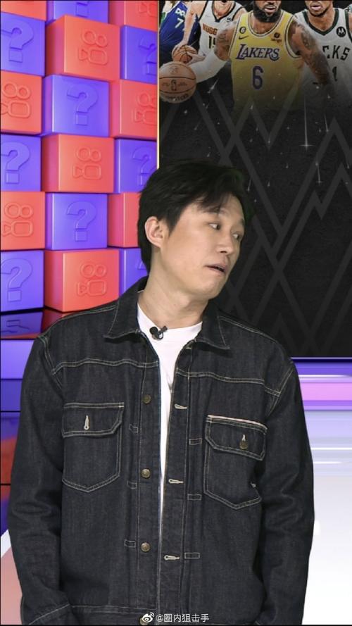 启示与展望