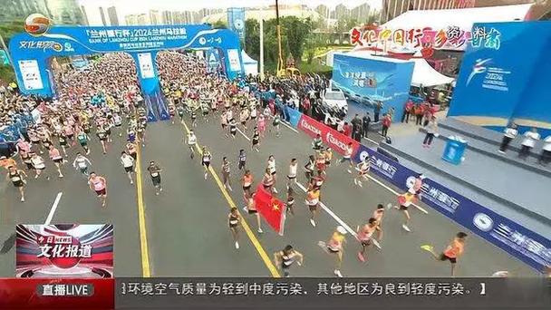 何小珂的到