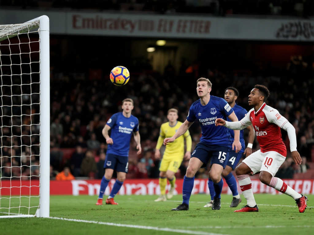 这再次凸显 这再次凸显