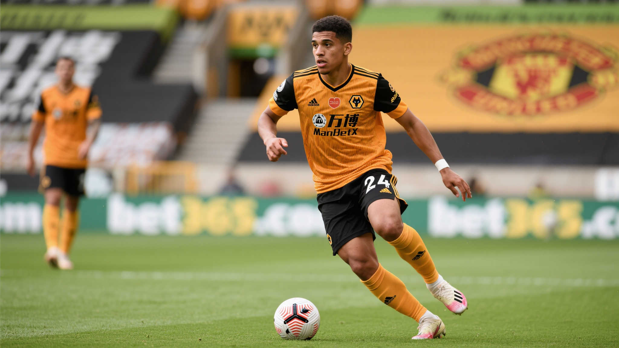 心球员的方 心球员的方