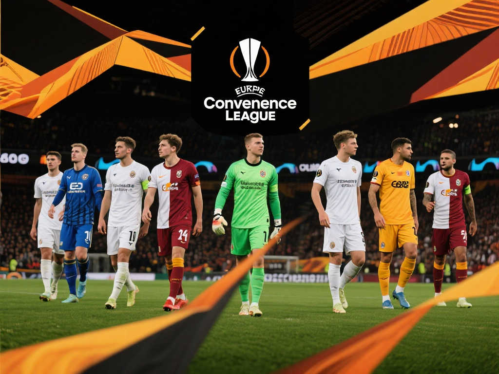 力爭獲得佳 力爭獲得佳