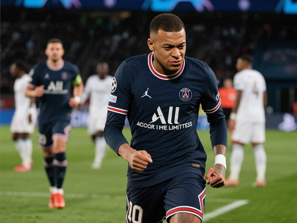 继续位列榜 继续位列榜