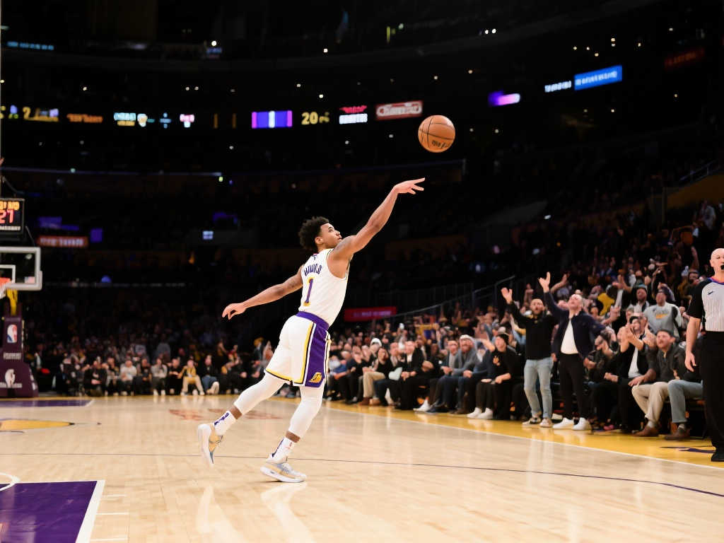 引人注目 引人注目