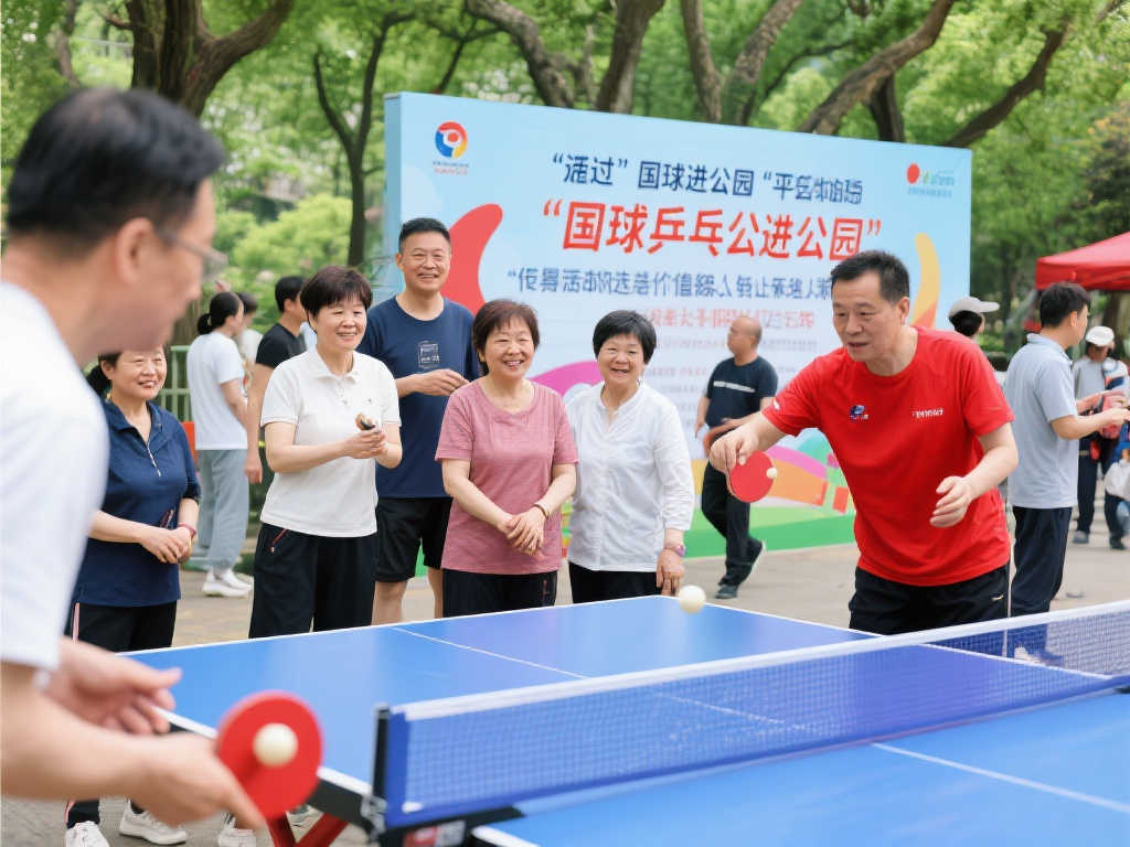 队配合率先 队配合率先