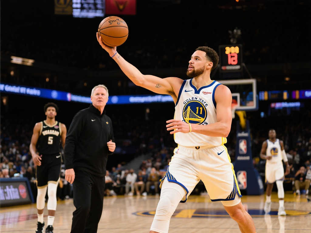 在接下来的 在接下来的