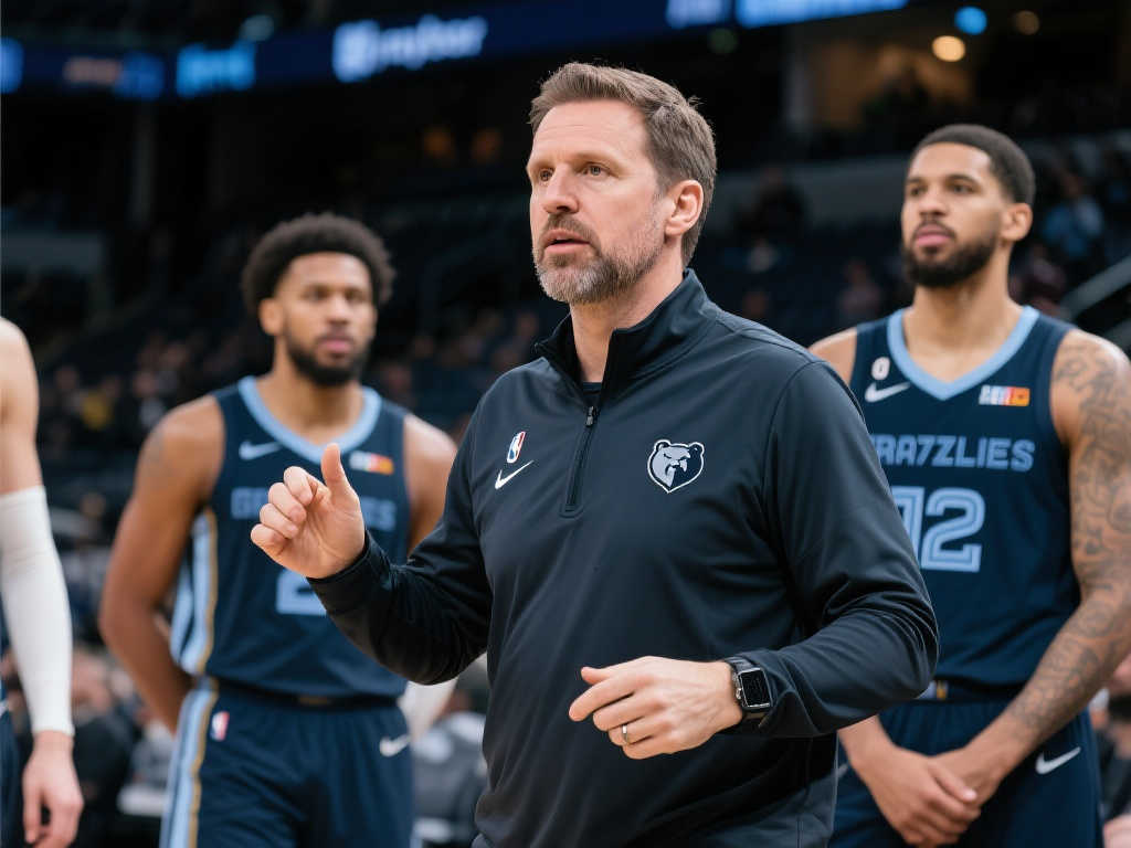 赛的关键因 赛的关键因