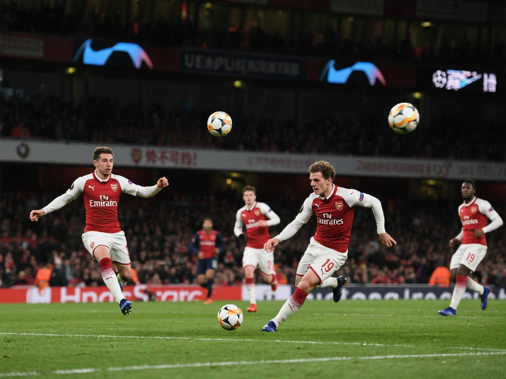 神户胜利船 神户胜利船