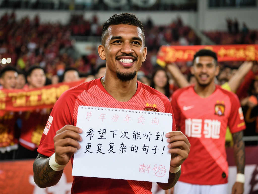 球队带来希 球队带来希