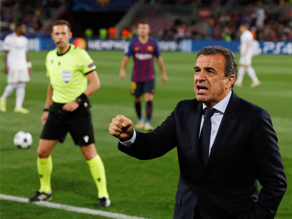 季初還是面 季初還是面