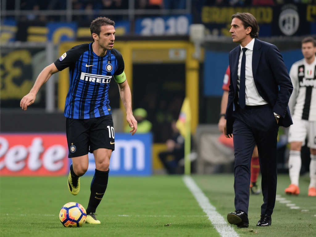 庫里坦言 庫里坦言