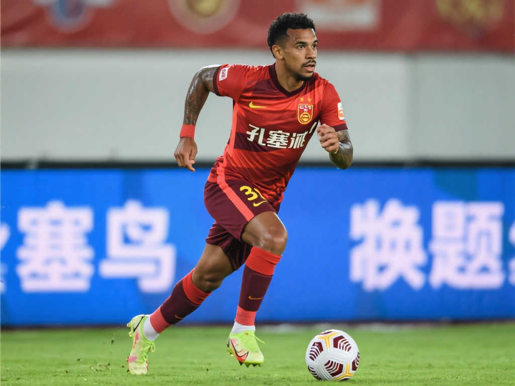 不仅让西汉 不仅让西汉