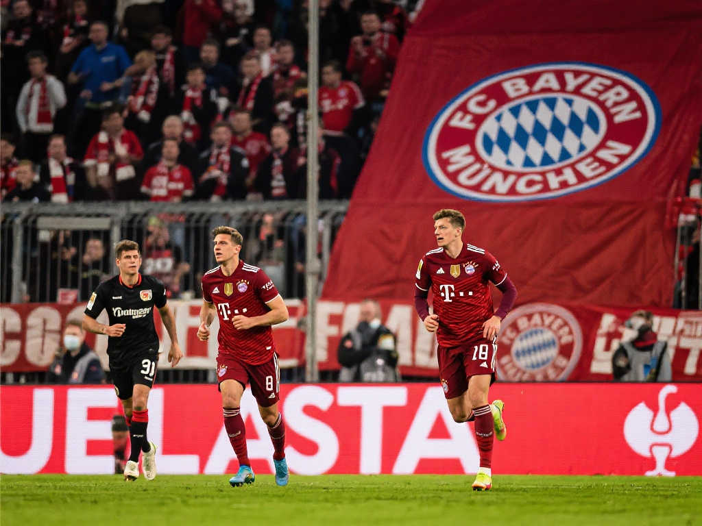 刚开始还有 刚开始还有