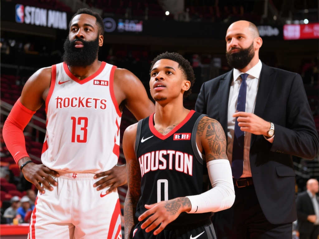 断突破使他 断突破使他