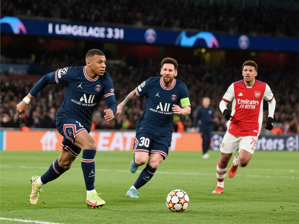 上的核心之 上的核心之