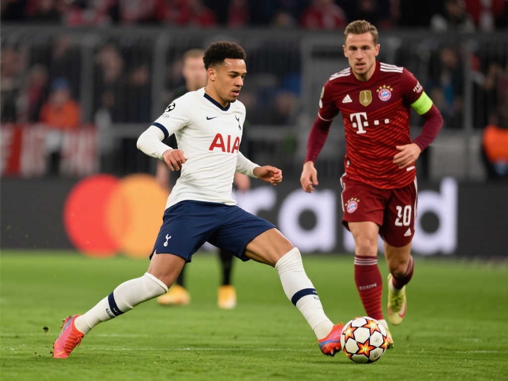 增加球隊曝 增加球隊曝