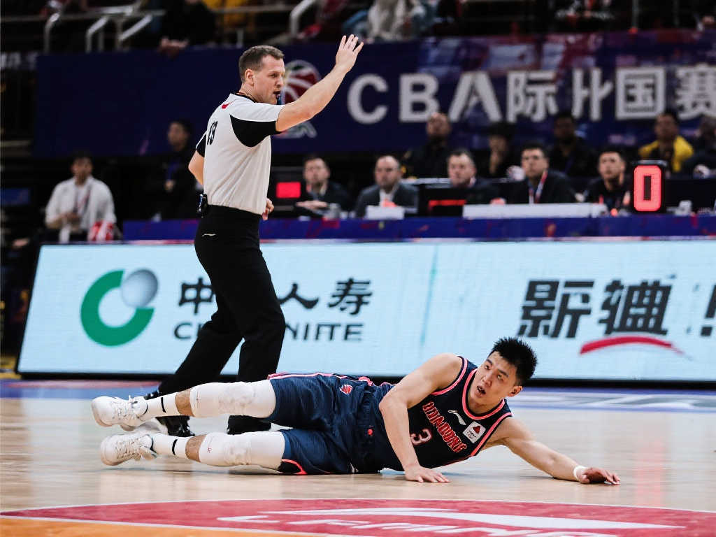 容易引發球 容易引發球