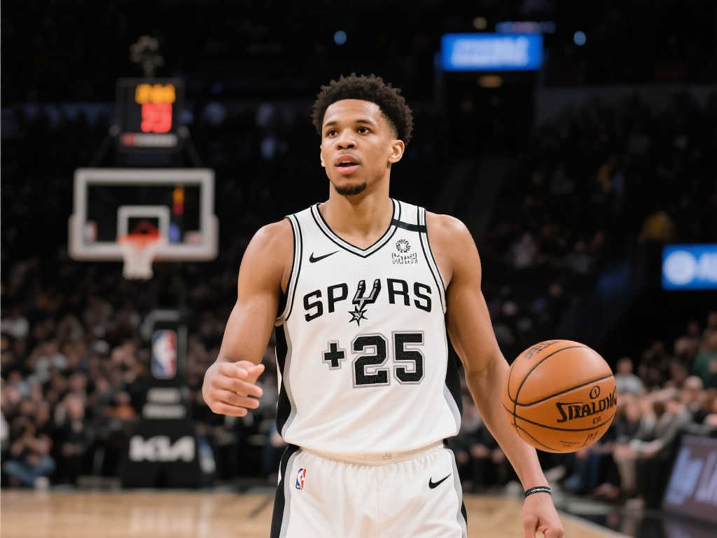 尽管目前围 尽管目前围