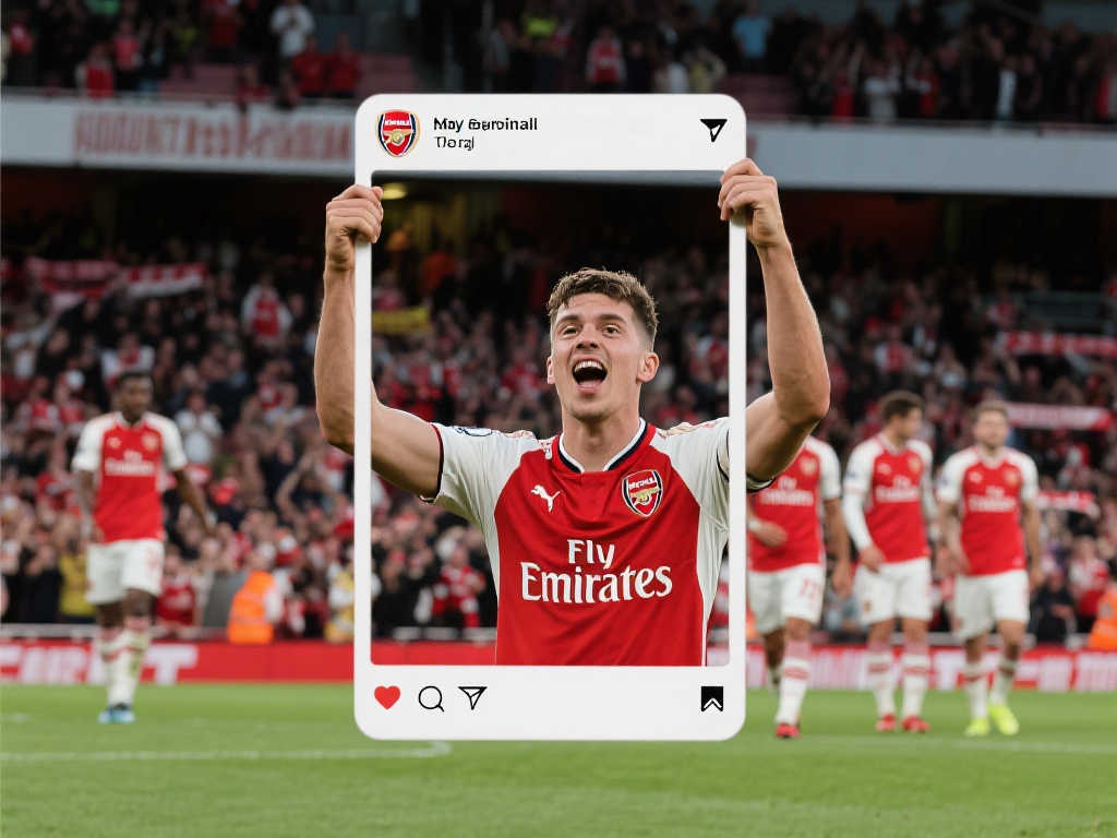 从最初的 从最初的