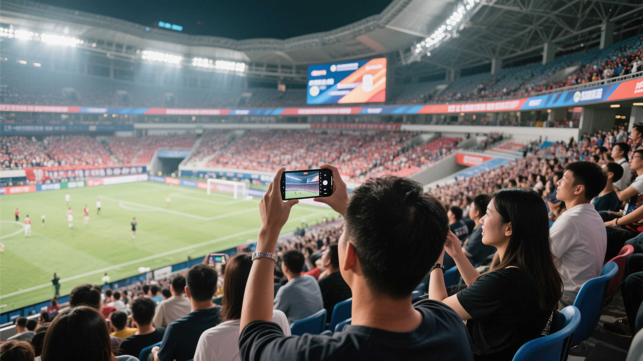 更引领了后 更引领了后