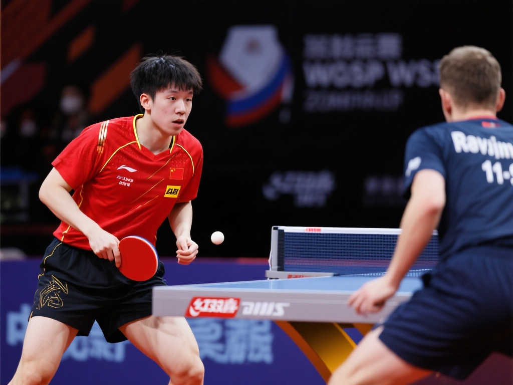 也能為未來 也能為未來