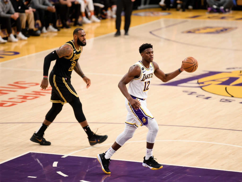 字虽已永远 字虽已永远