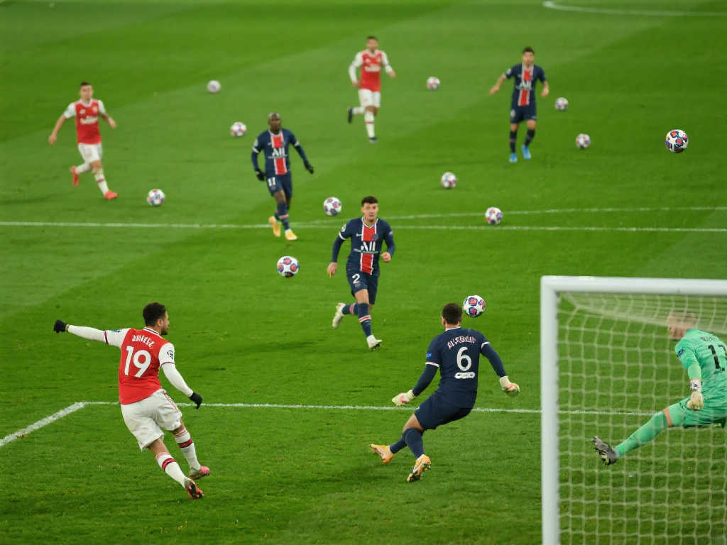 化深植于球 化深植于球