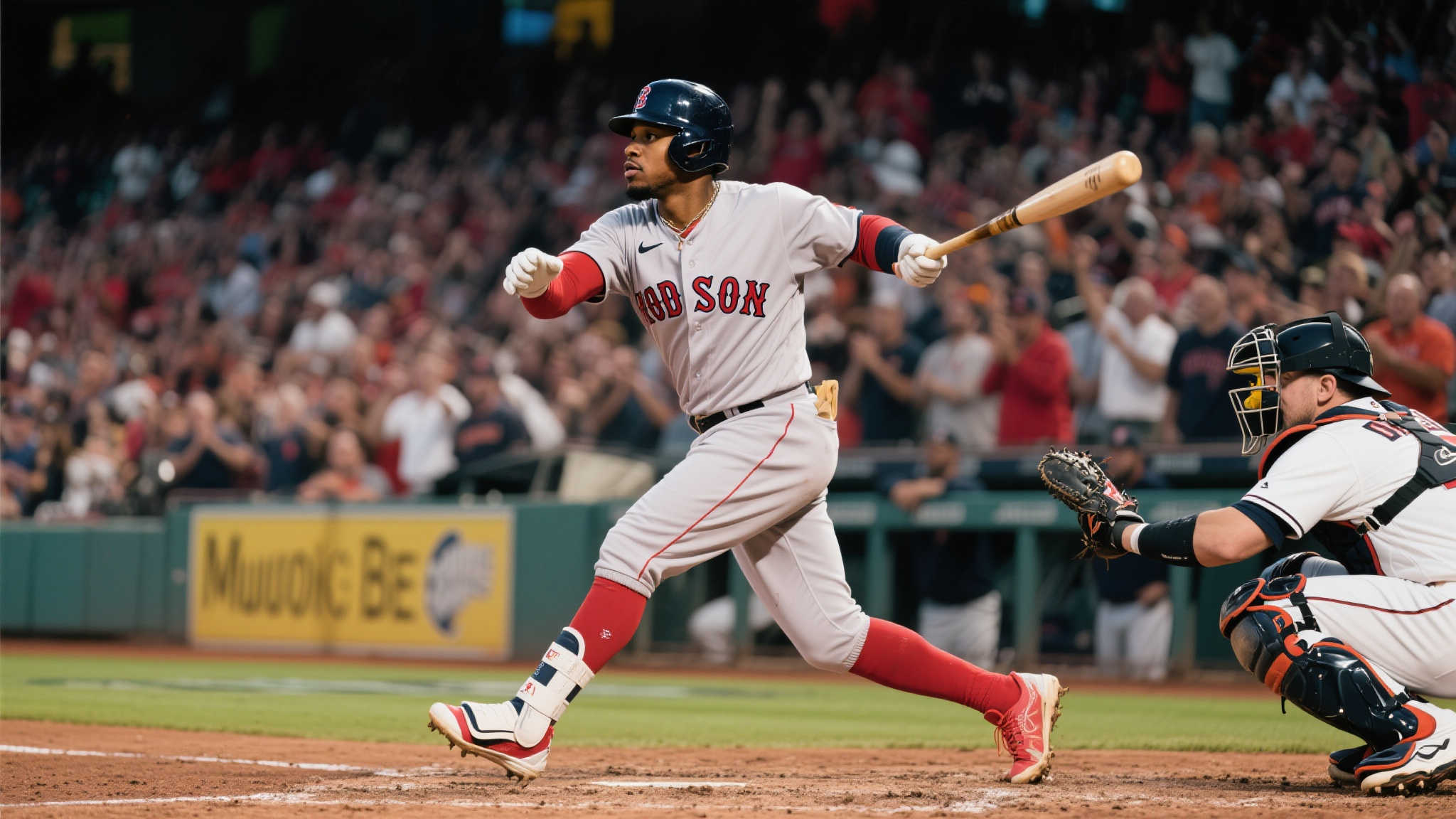 运动场地的 运动场地的