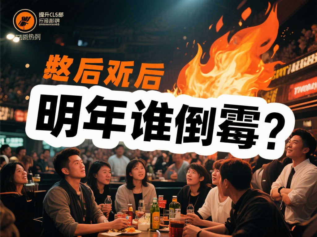 从基础做起 从基础做起