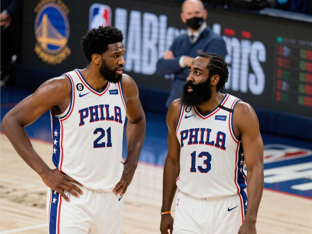 从长远来看 从长远来看