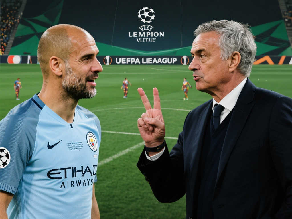 最后时刻反 最后时刻反