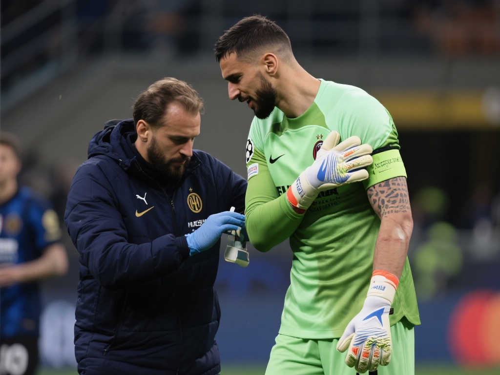 大器晚成 大器晚成