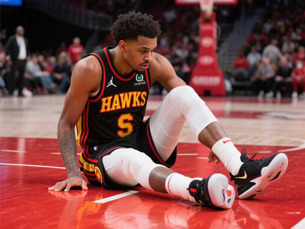 赛季的巴萨 赛季的巴萨