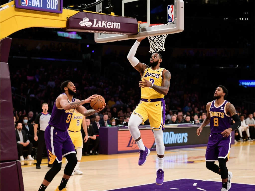 的重要一课 的重要一课