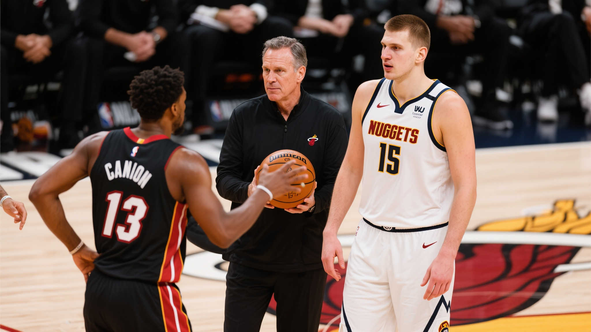 購票策略 購票策略