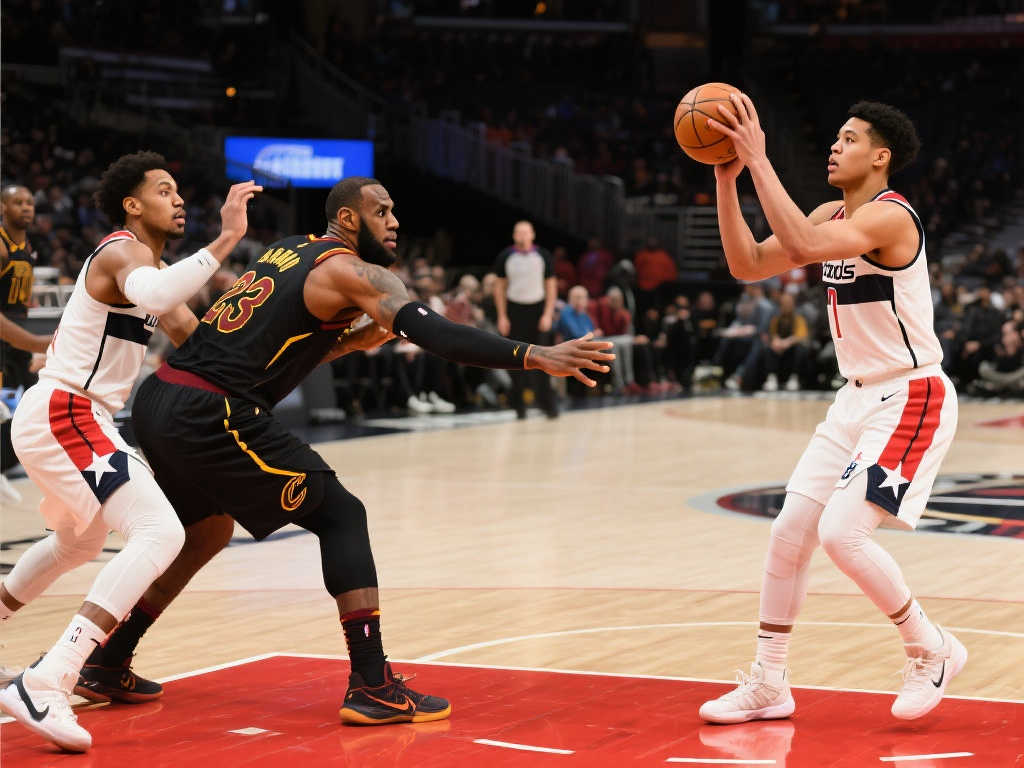 样值得关注 样值得关注