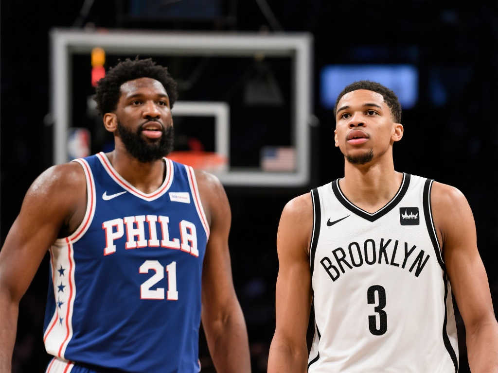 的實戰證明 的實戰證明