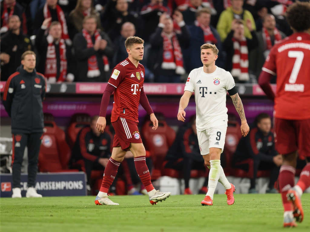 這不僅讓我 這不僅讓我