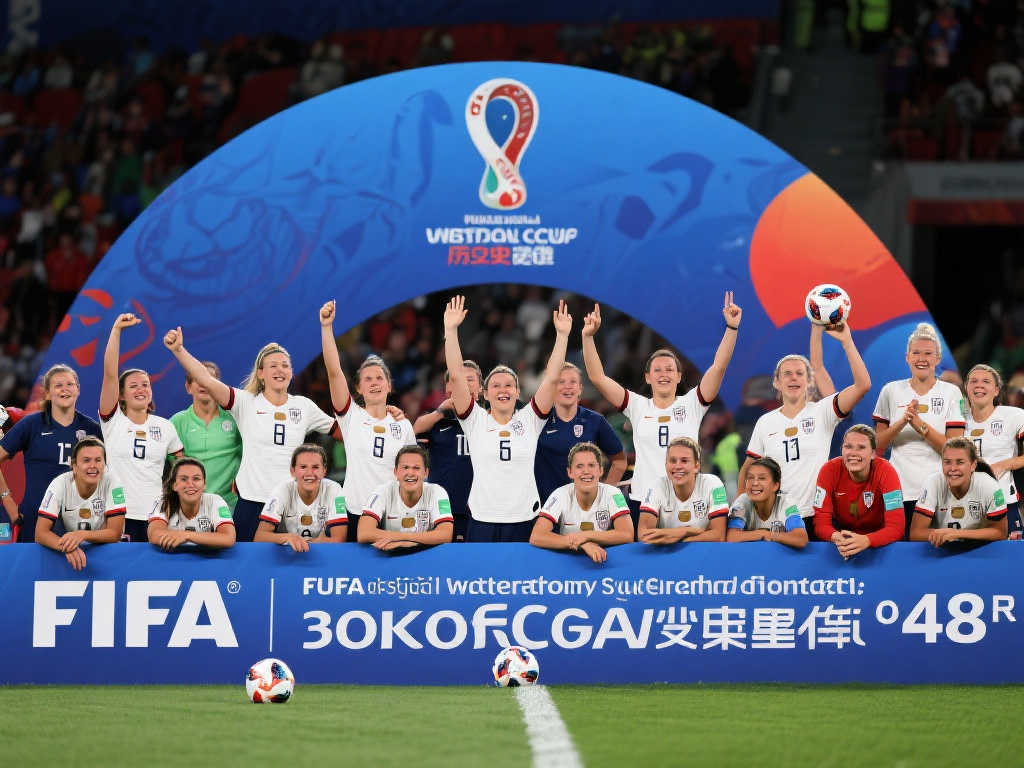 成为现实 成为现实