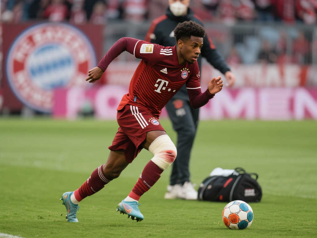 打破纪录的 打破纪录的