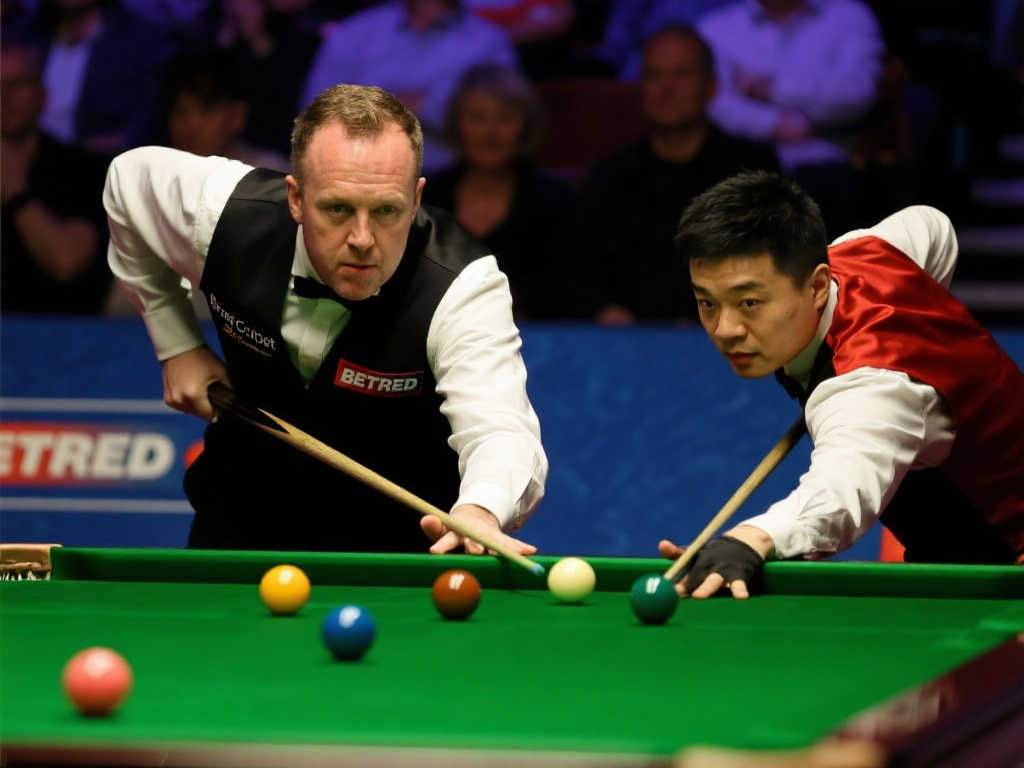 通的观赛活 通的观赛活