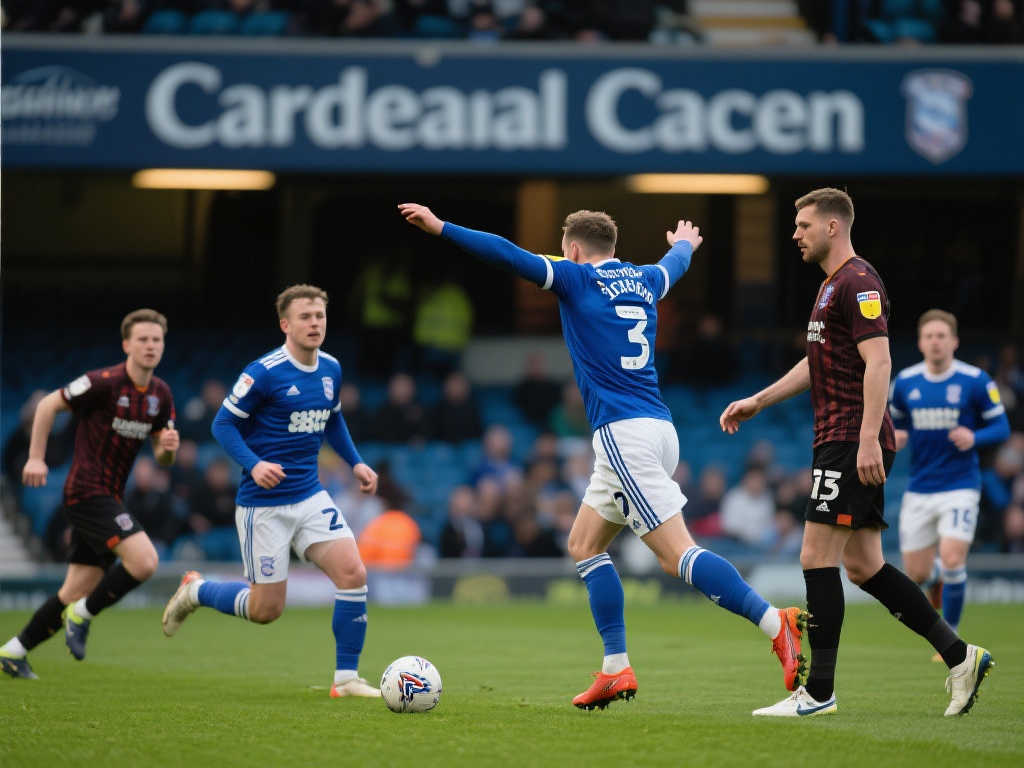 外援的使用 外援的使用