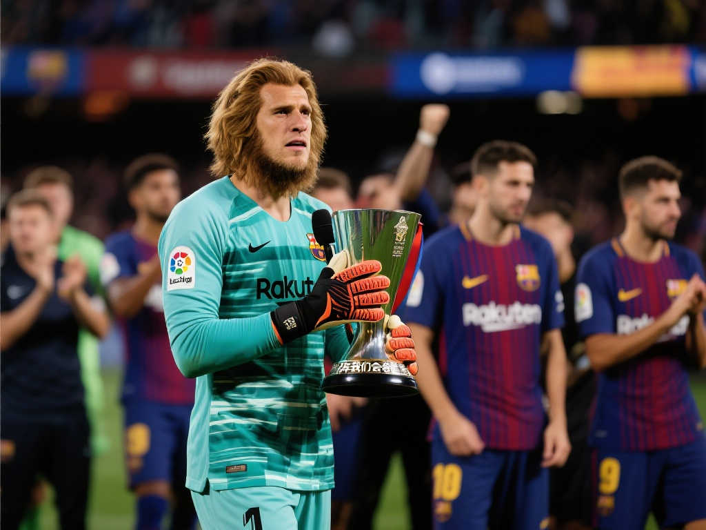 這一觀點得 這一觀點得