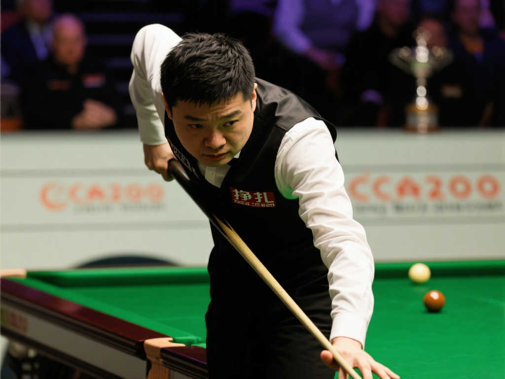 复杂的平衡 复杂的平衡