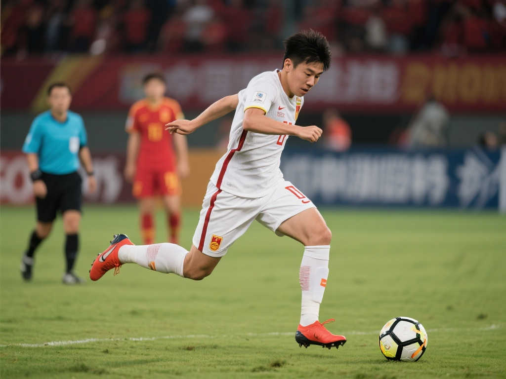 这种市场策 这种市场策